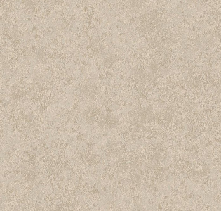 Milassa Дамаск DK13 012 для спальни для гостиной для кабинета для загородного дома для комнаты для прихожей бежевый капучино песочный